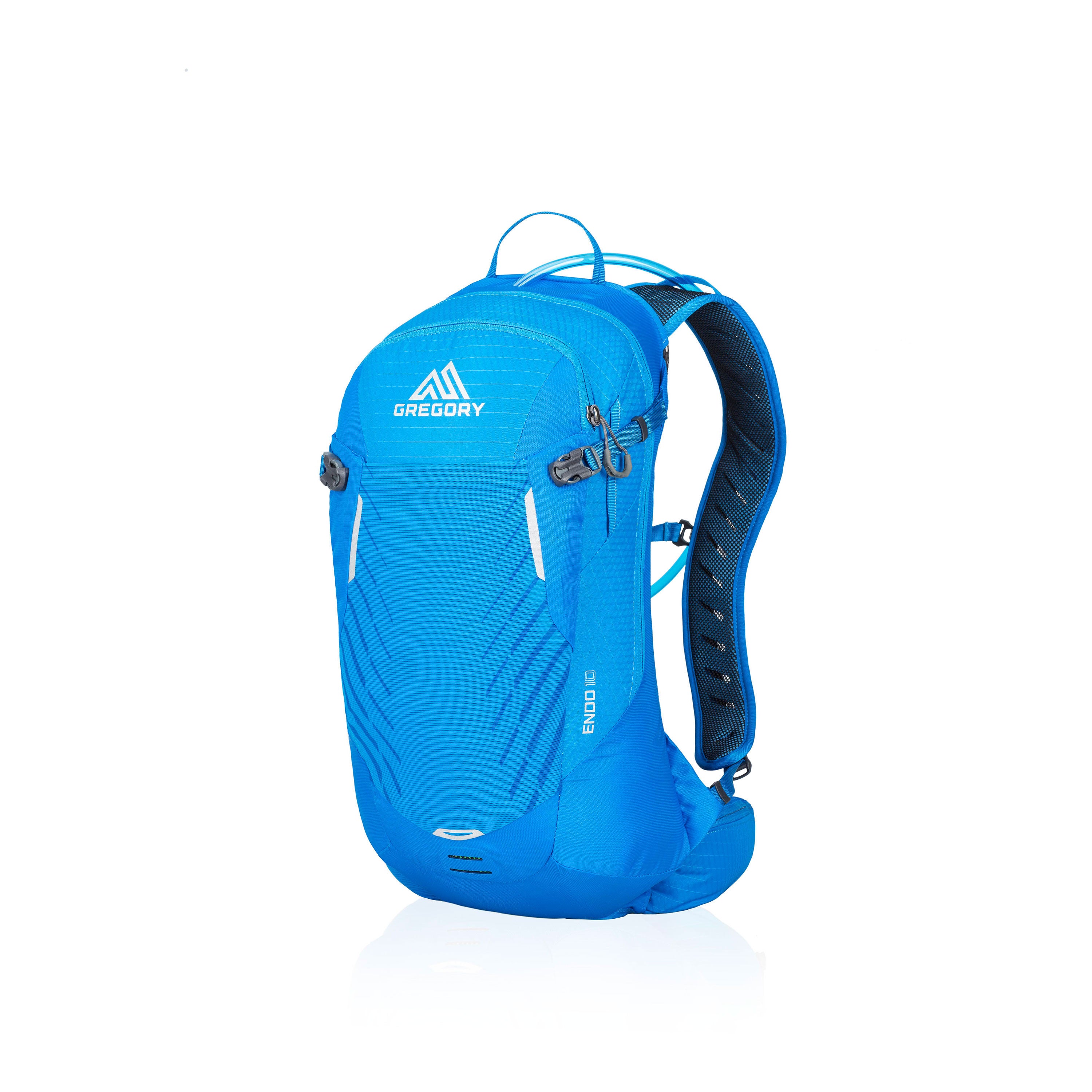 Shop By Activity Mountain Bike Gregory Mountain Packs